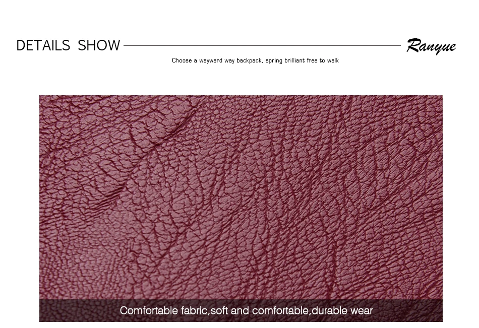 HTB1M_Guj8cHL1JjSZFBq6yiGXXai