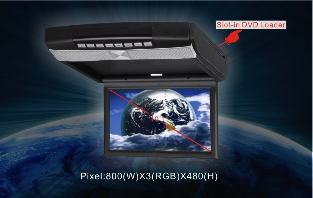 DV1107FL 10.2inch (4)