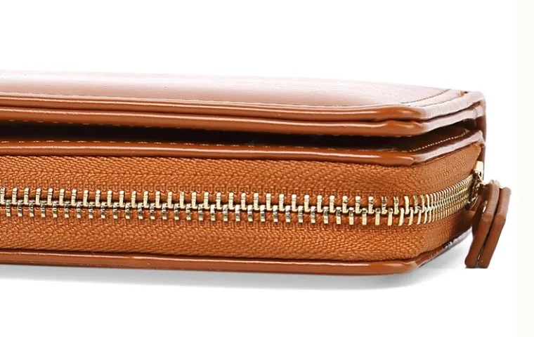 9046356550_156013192