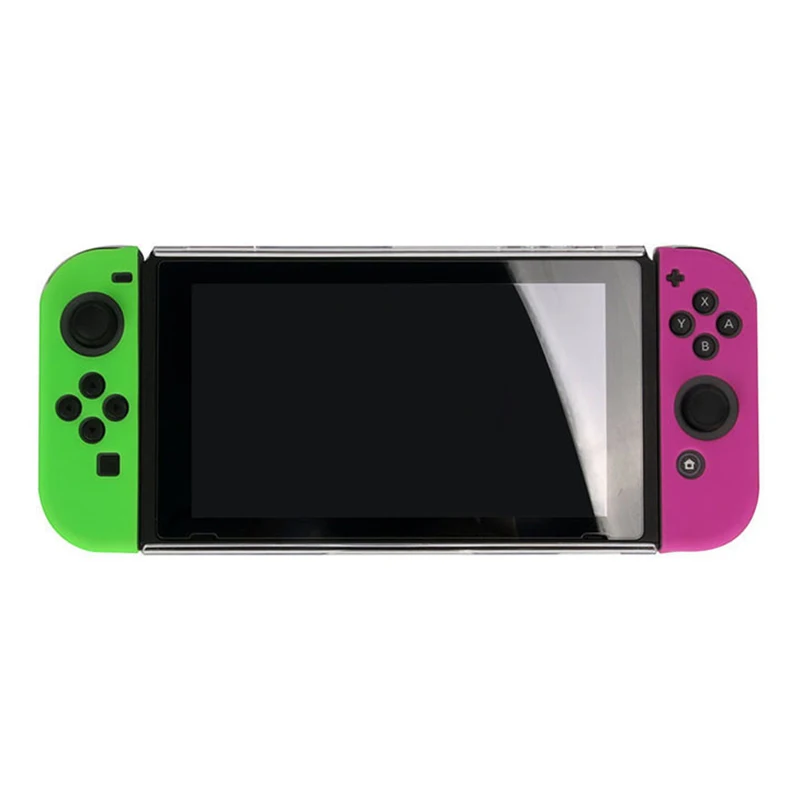  (1)