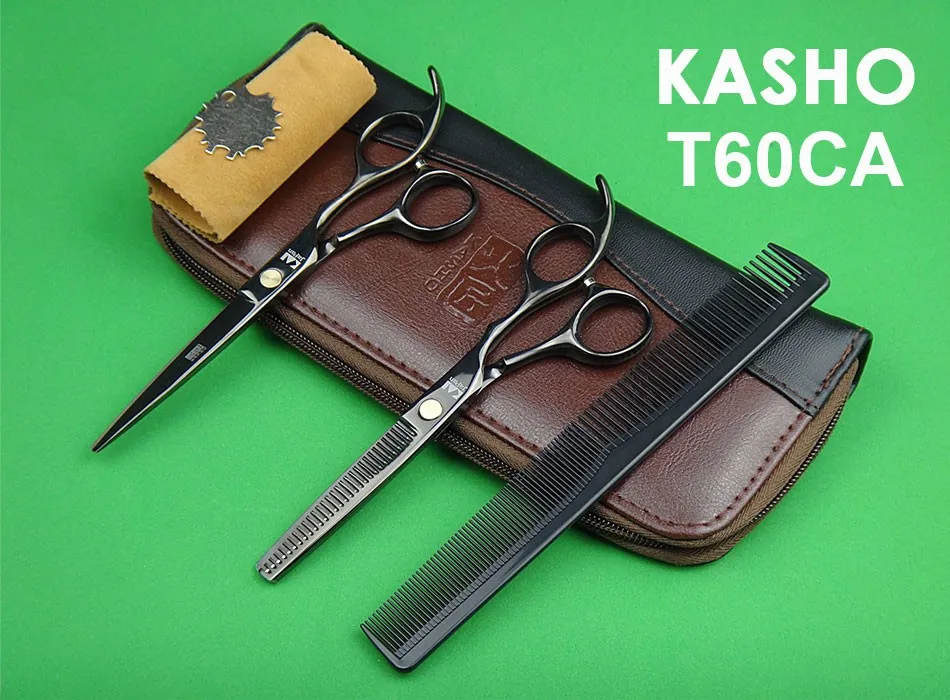 T60CA