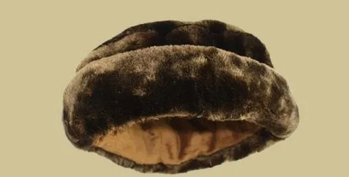 22-67