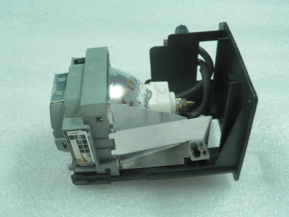

projector lamp with housing VLT-HC5000LP for HC4900/HC5000/HC500BL/HC5500/HC6000