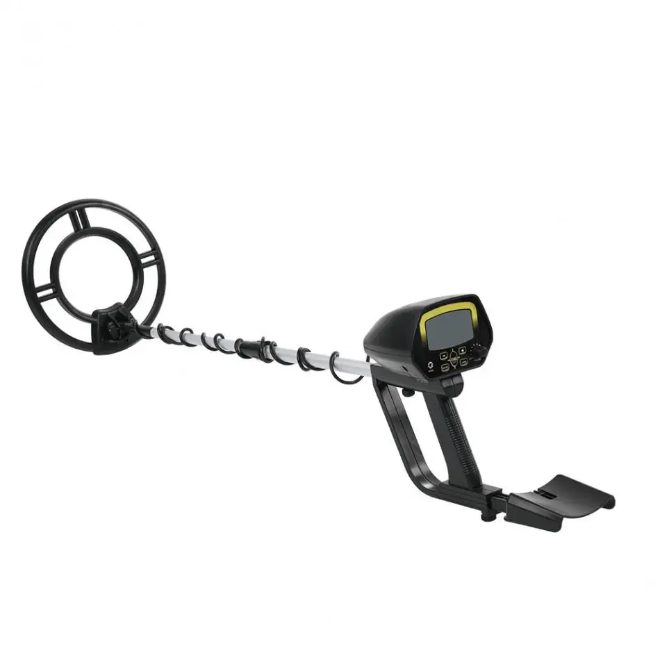 Металлоискатель мд 4060. Металлоискатель quick shooter. Металлоискатель md 4060. Металлоискатель 4060. Металлоискатель md 4030 4060.