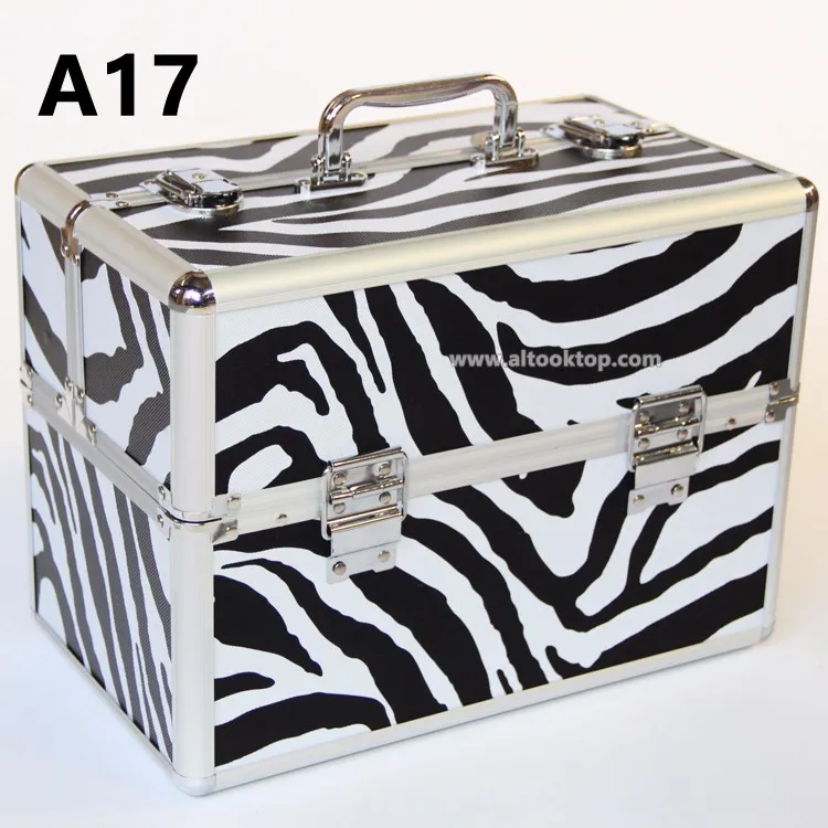 a17