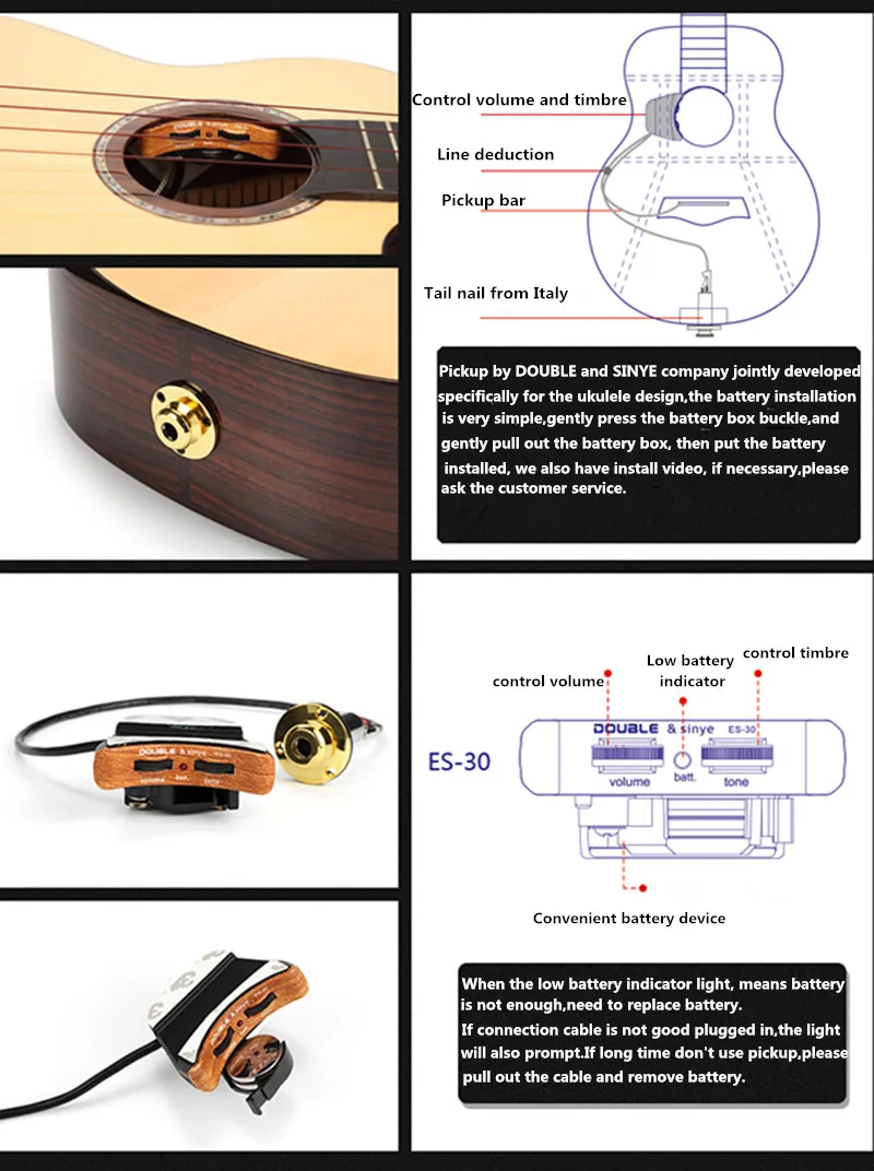 ukulele tenor (2)