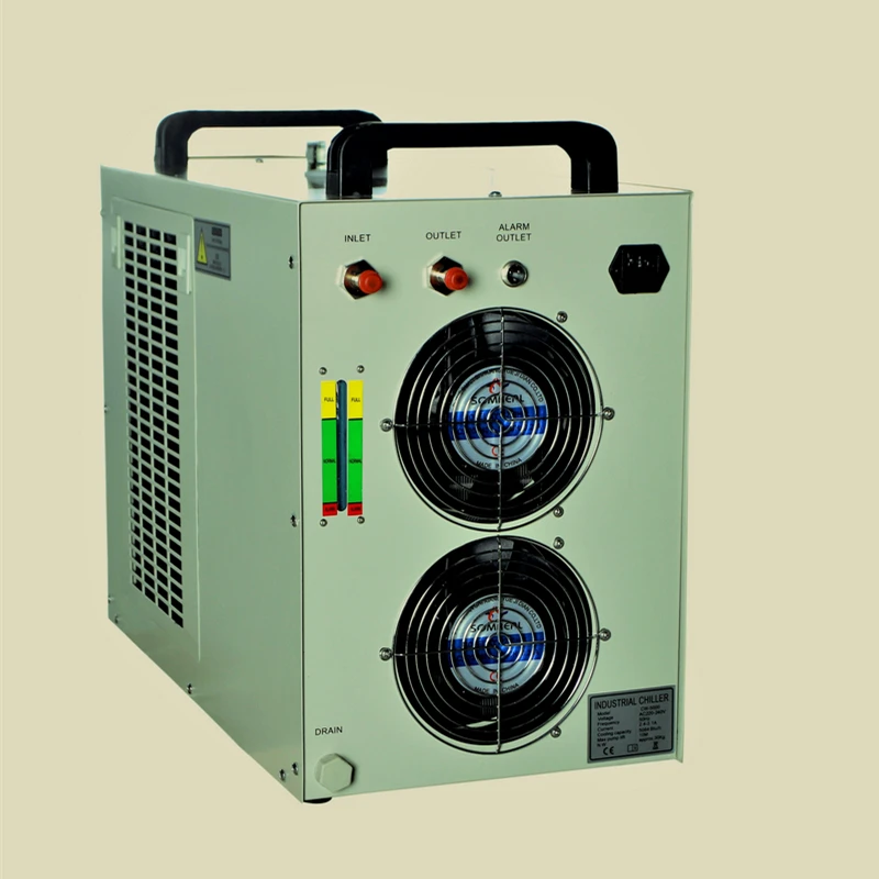 cw5200001__