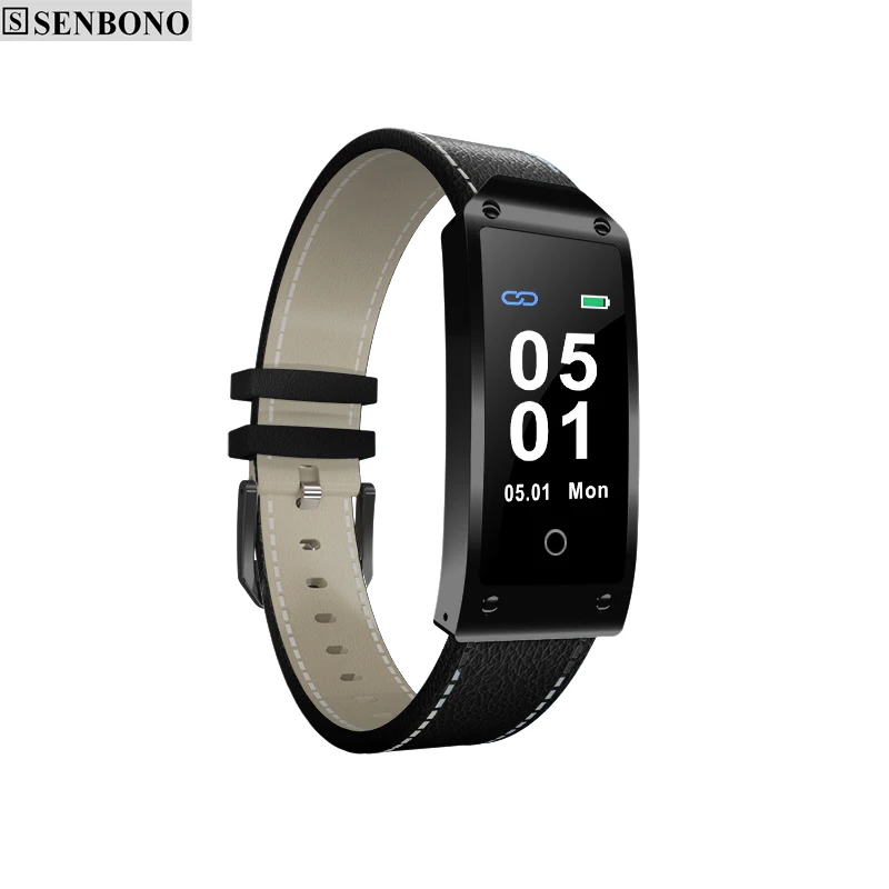 y2 smart band