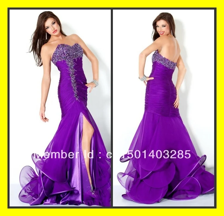 monsoon plus size evening dresses