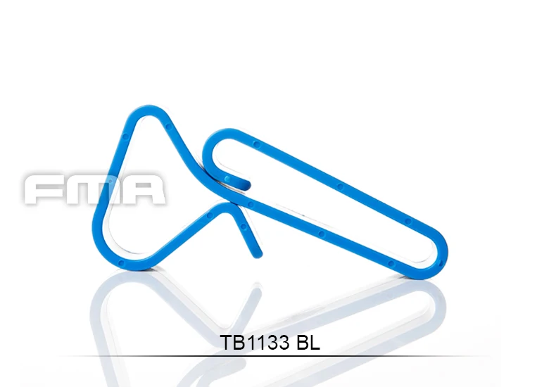 fma tb1133 bl 6