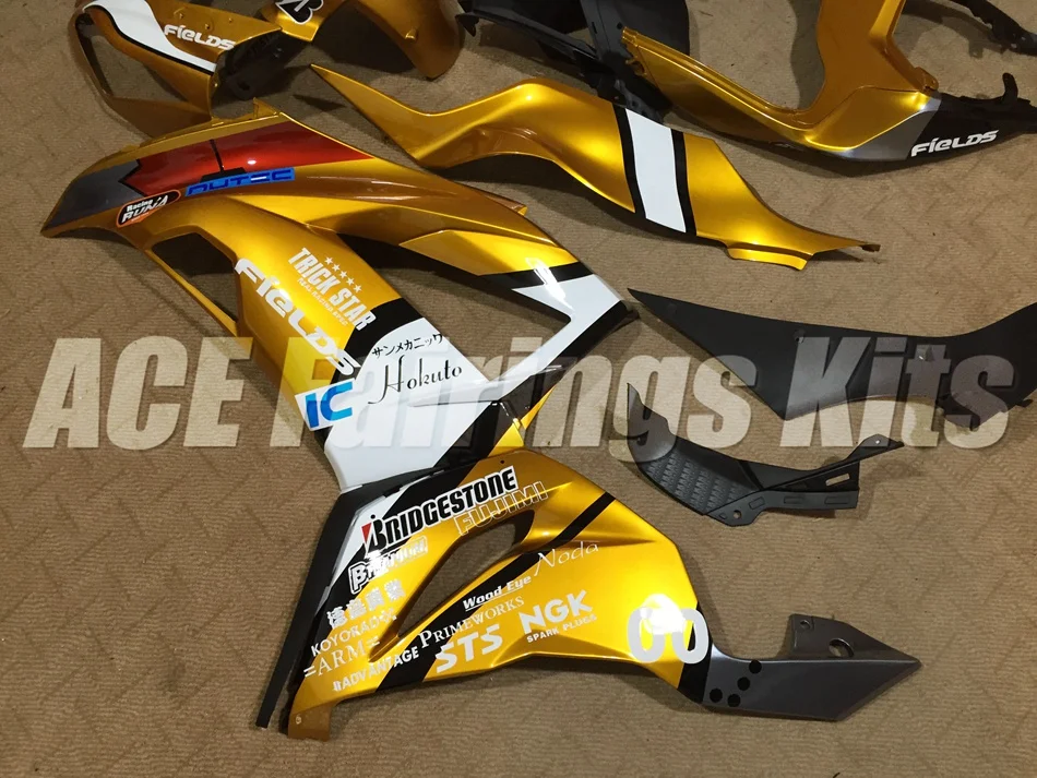 ZX-6R 13-14 (84)