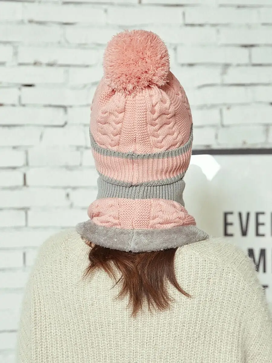 QQ20180829205327