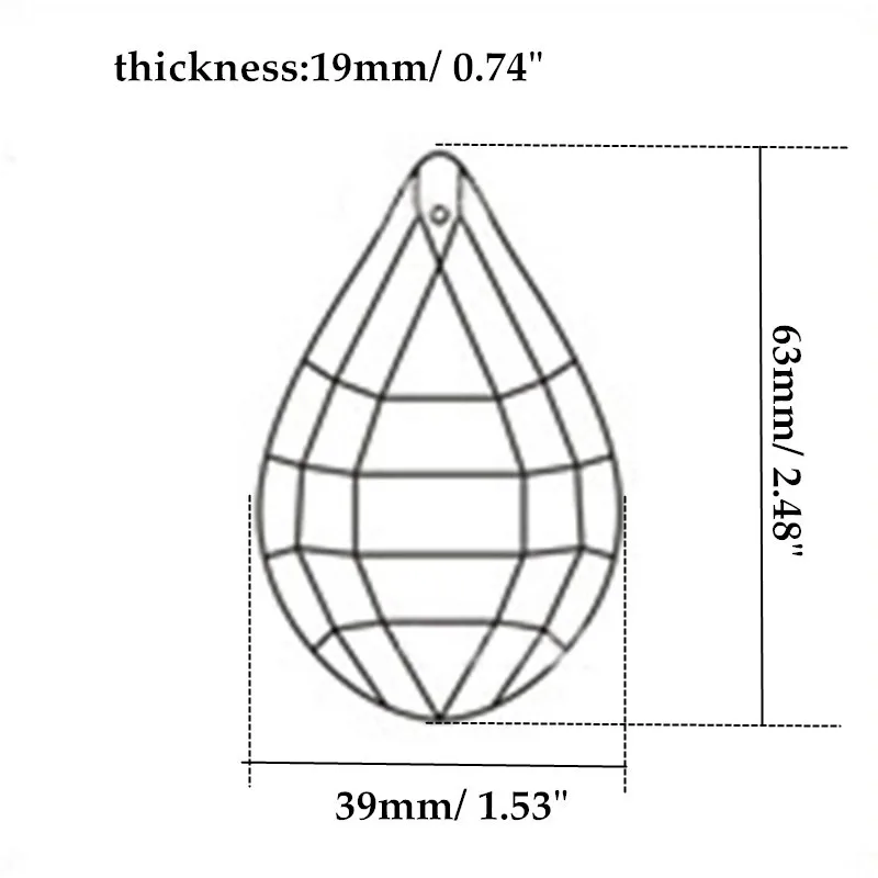 M01974-63mm-size