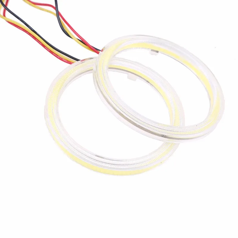 s-l1600 (13)