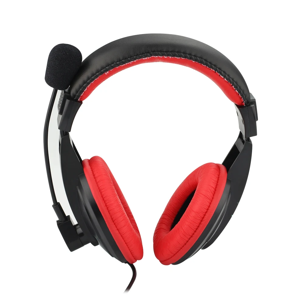 

High Quality 3.5mm The Avengers Stereo Game Headphone Earphone Headset For PS3 Cellphone Xiaomi Huawei LG MP3 MP4 PC Wholesale