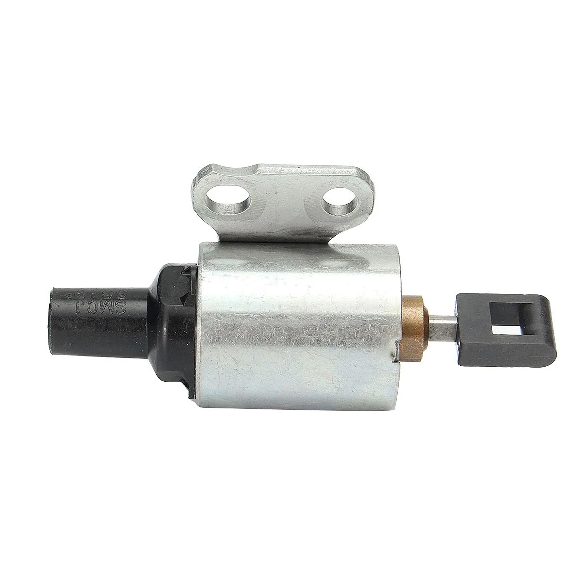 Подходит для Jatco JF011E RE0F10E F1CJA Трансмиссия Cvt шаговый двигатель для Nissan Mits для Dodge