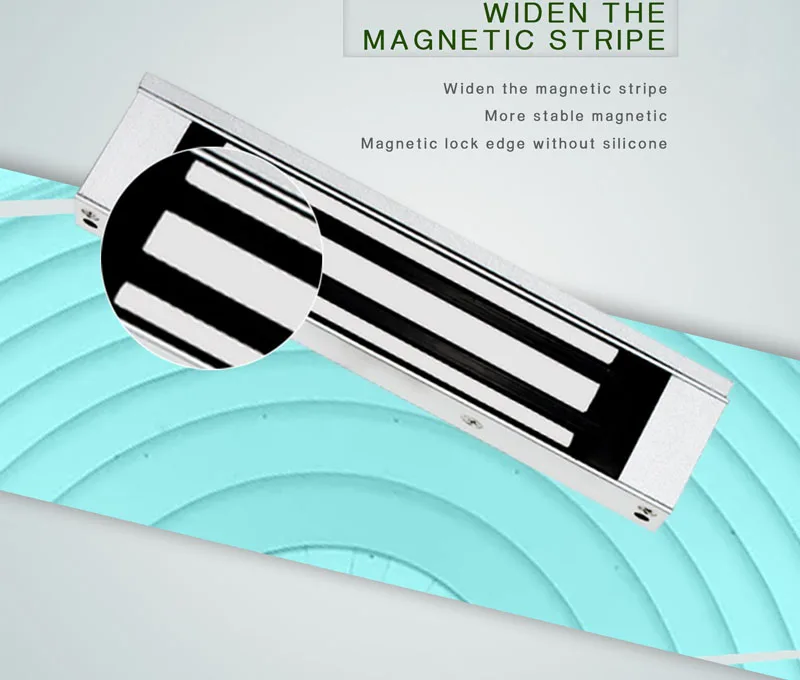 20180309133841744174