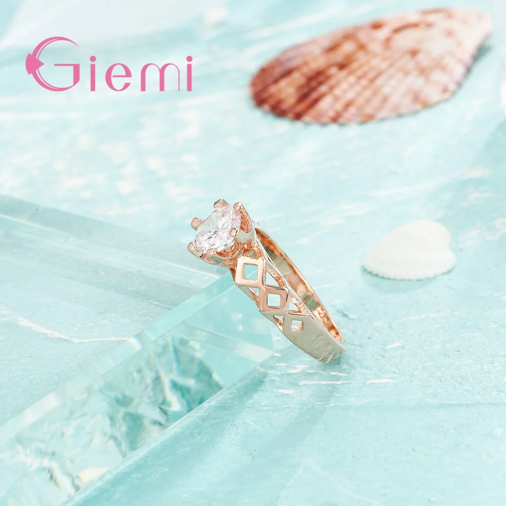 G40101(01)