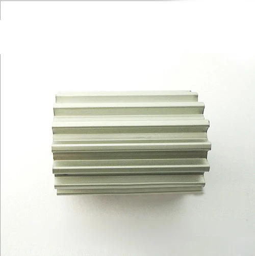 9A1500100S00-synchronous-transmission-wheel-W25-16-S-Tajima-embroidery-machine-spare-parts-Timing-Pulley-W25-16
