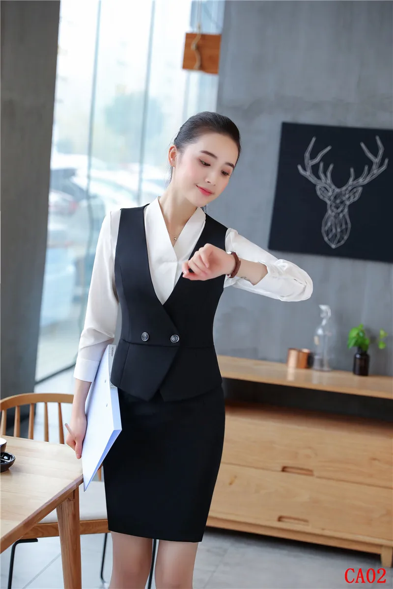 little girl business pant suits