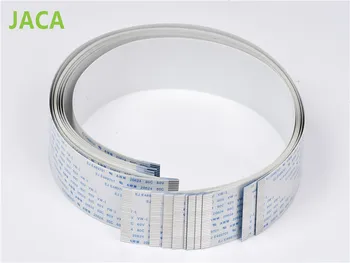 

9800 Cable Print Head Printhead Cable For Epson Stylus Pro 9450 7800 9800 JV33 JV5 Solvent Printer DX5 Head cable