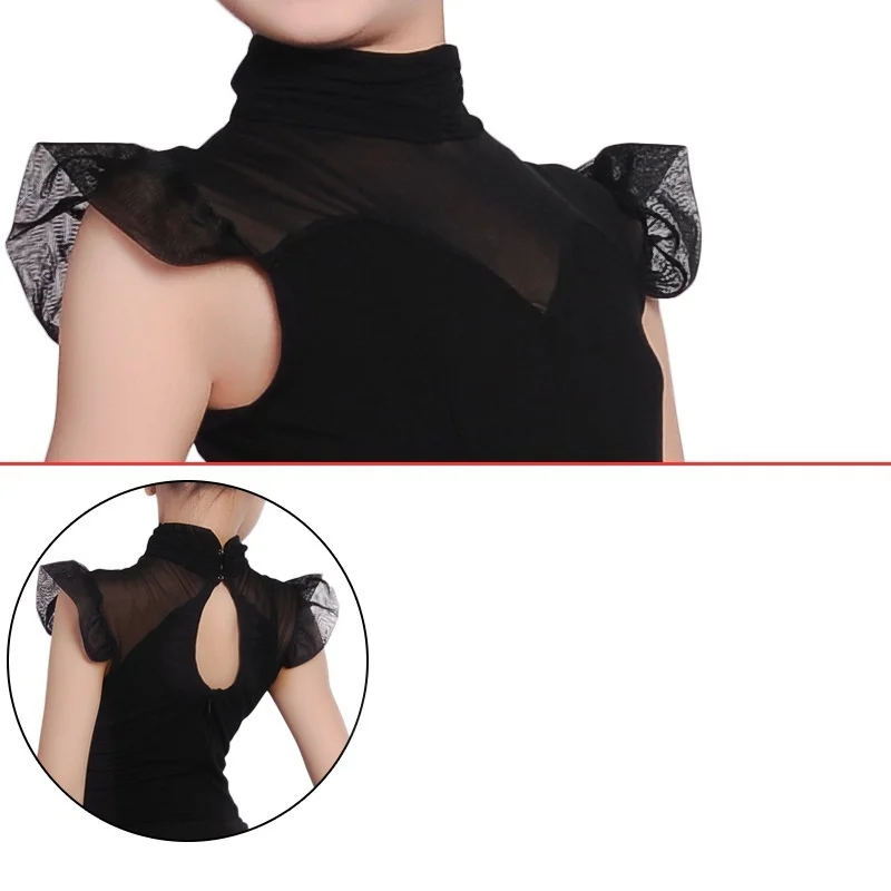 596dd9e788e69070e6612726-12-original