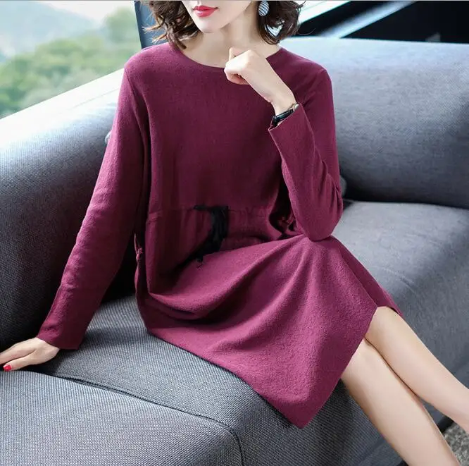 QQ20180803162317