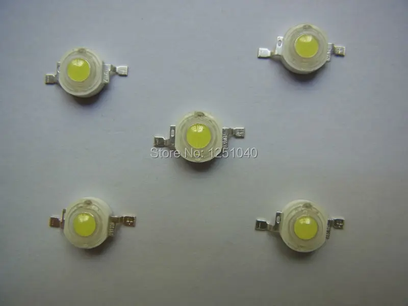 LC-LED-ES-6500K