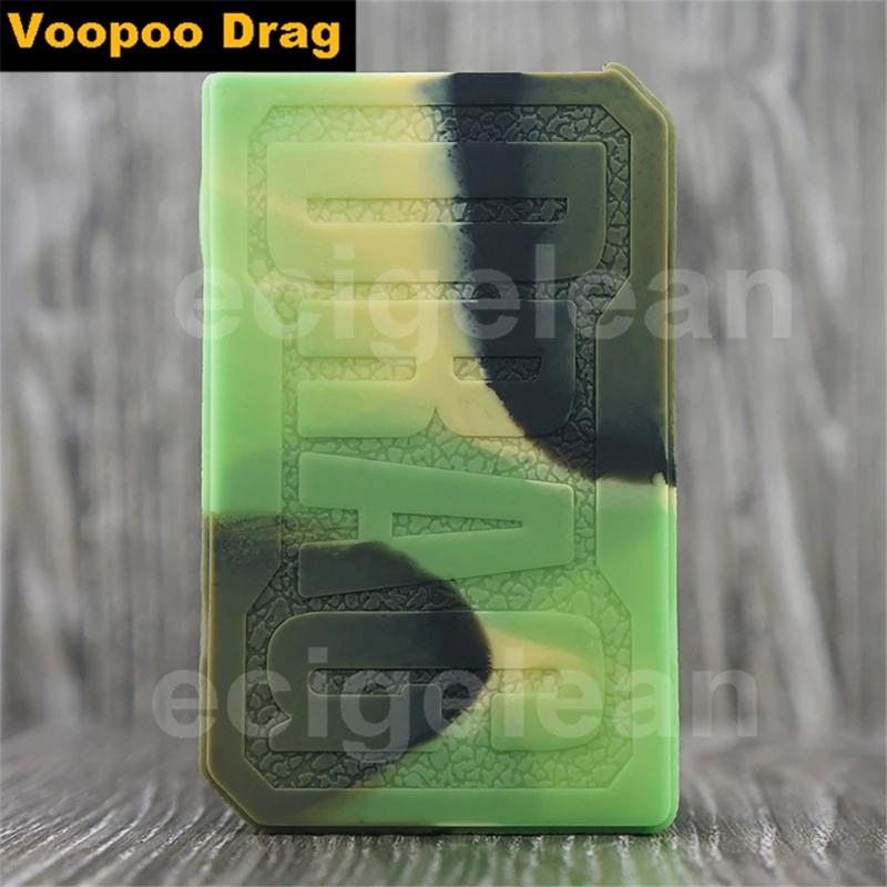 voopoo drag-9