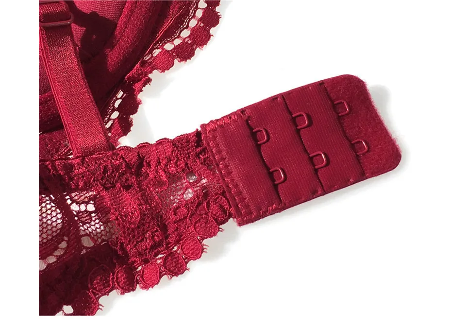 3682738279_674076905