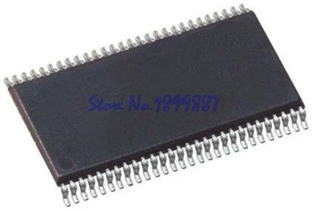 

1pcs/lot PCF8576 PCF8576DT TSSOP-56