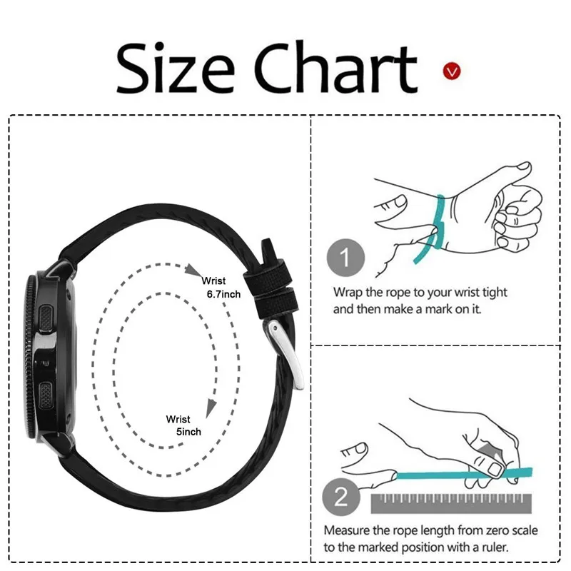 71tc8IpCUjL._SL1200_