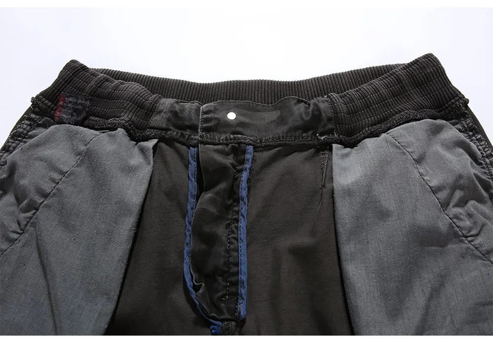 CASUAL-PANTS_06