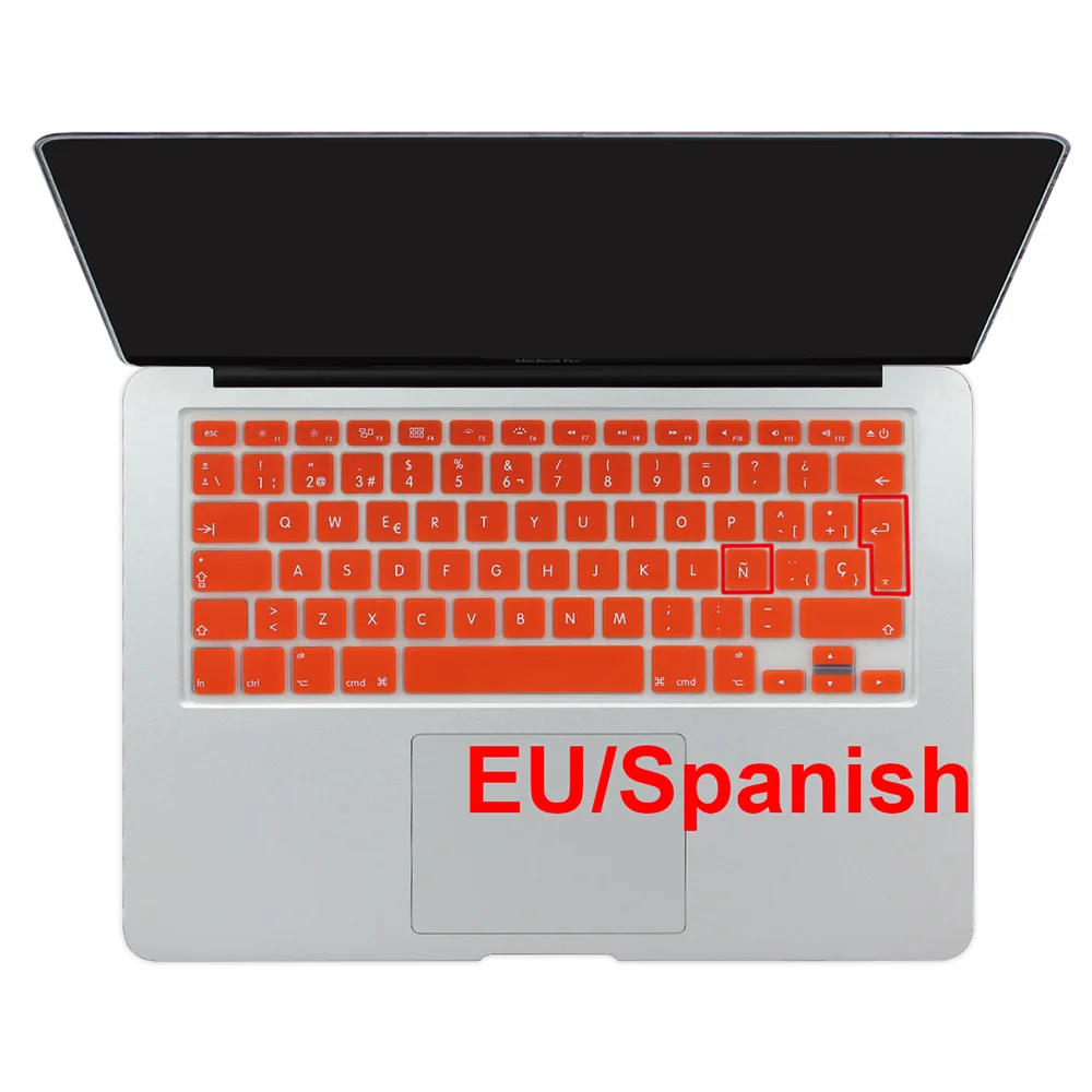 13-EU-ES-12 (2)