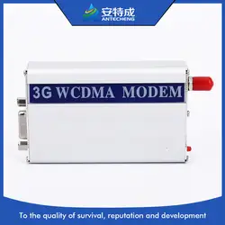 Wcdma 3g модуль, модем USB 3g sms модем 3g sim5360