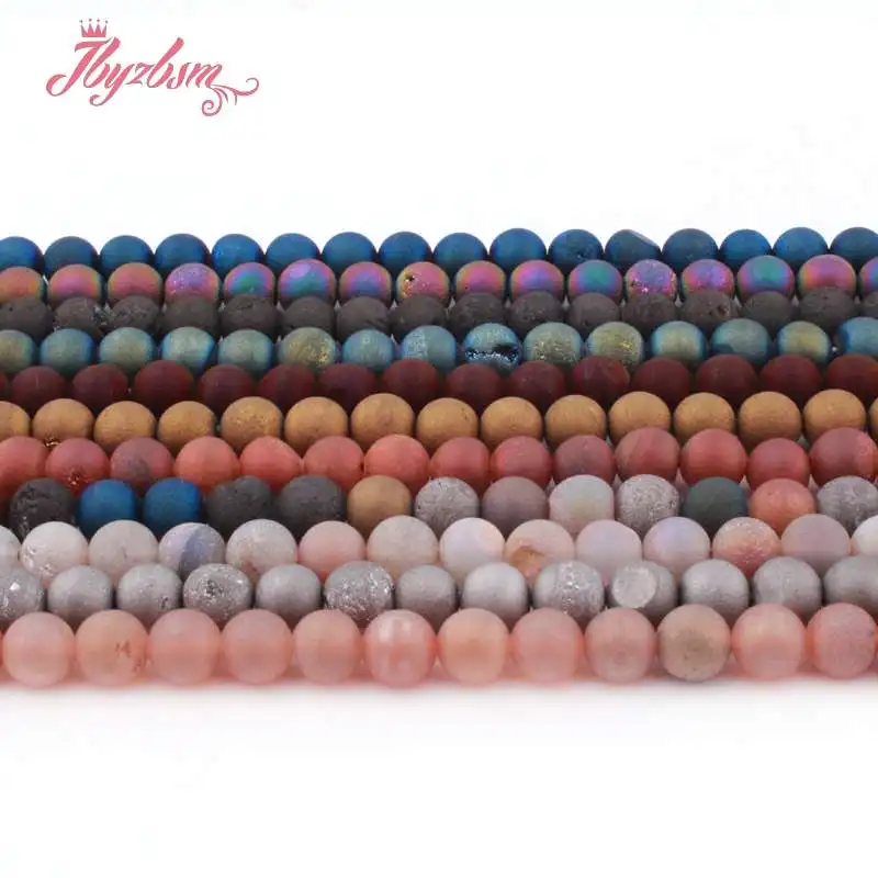 A01748-V2
