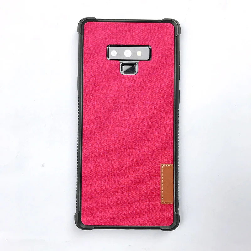

Free Shipping TPU Silicone Gel Case Cover For Sony Xperia ZL L35h L35a C6506 C6502 C6503 Cell Phone Protective Cover Bags Matte