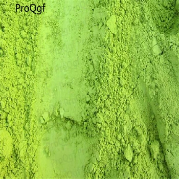 

ProQgf 500gram A Set matcha matcha 300gram Cinnamomum cassia