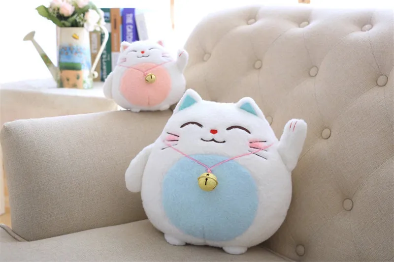 plush toy (6)