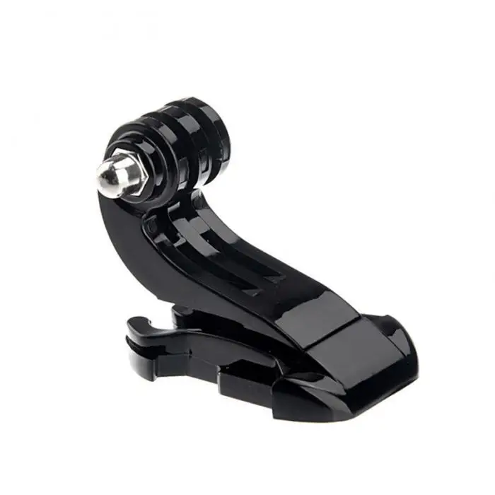 HTB1A4tgmPihSKJjy0Fiq6AuiFXaA