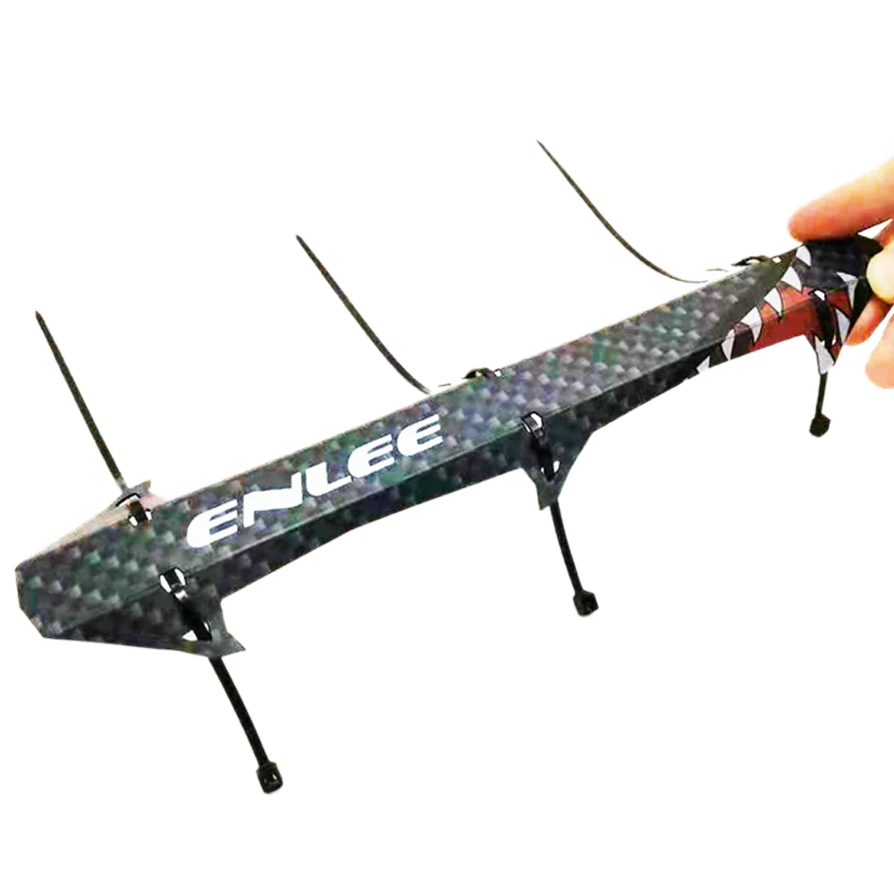 

Bicycle care chain sticker Cycle Stay Rear Fork Guard Cover Bicycle Chain Protection Cycling Chain Cover Bicycle Accessories