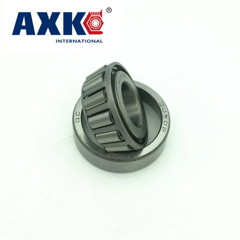 Упорный подшипник Axk упорный из стали бесплатная доставка 2019 15*42*13 мм|bearing bearing|bearing