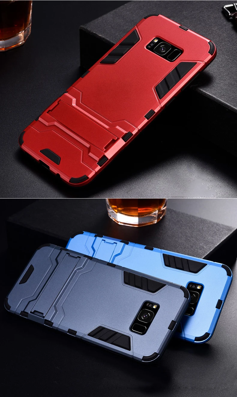 HTB14I84blDH8KJjSszcq6zDTFXao