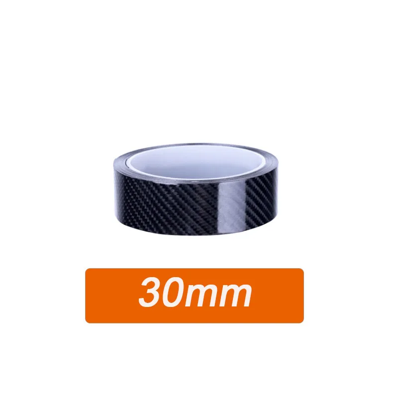 30mm