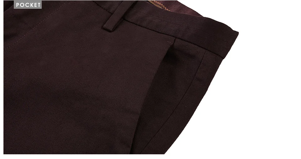 Seven7 бренд демисезонный Мода тонкий прямой для мужчин повседневные штаны для мужчин хлопок мужской мотобрюки плюс размеры 113S80080