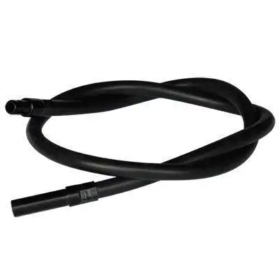 Hot sale !!!I Foredom Outer shaft. Flexible Shaft Machine Accessories.Packing 10pcs/package.Dropship.High Quality.Low Price . |