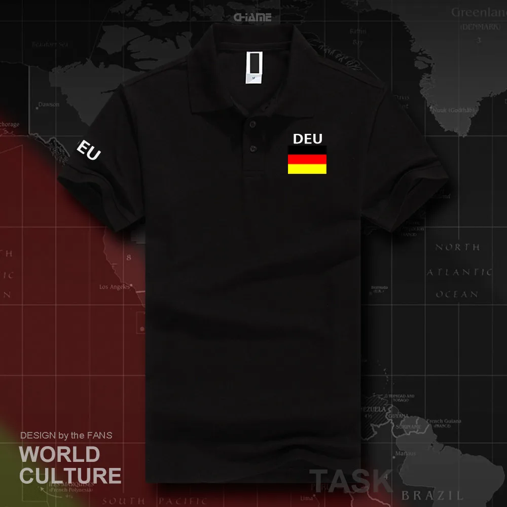 HNAT_Germany01_O01black