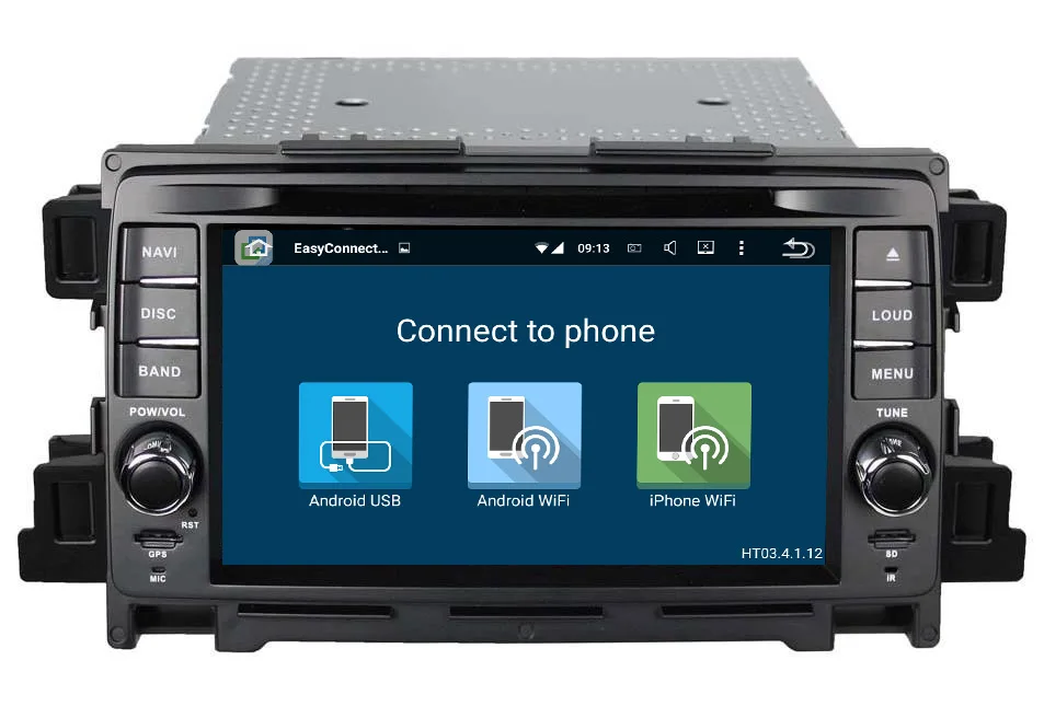 Sale 1024*600 Octa Core Auto Android 9.0 Car DVD GPS Navigation For Mazda CX-5 CX5 2013 2014 2015 CX 5 Stereo Radio Head Unit+CANBUS 8