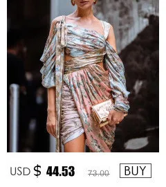 Twotwinstyle в горошек костюмы для Для женщин без бретелек с открытыми плечами Топы Высокая Талия ботильоны Длина брюки комплект из двух предметов Мода