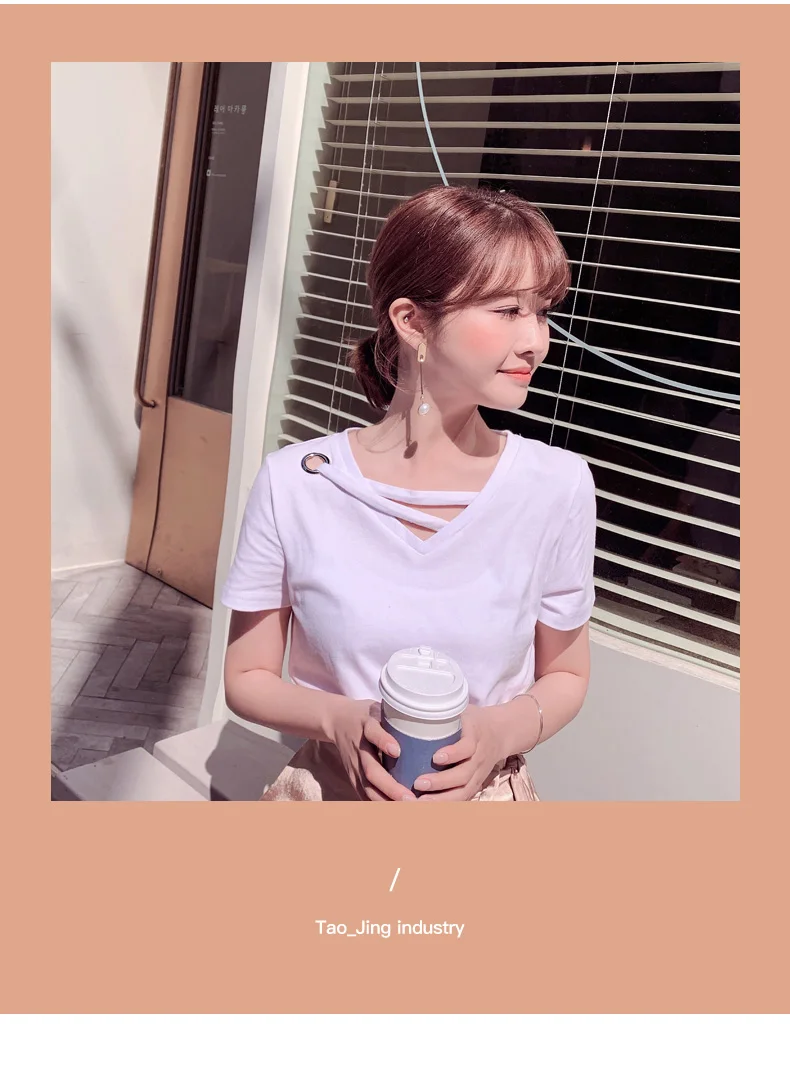 20190506_135123_026